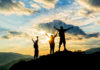 Personality Types of DISC I Personality Influencing