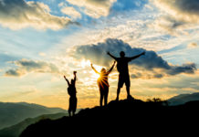 Personality Types of DISC: I Personality (Influencing) Personality Types of DISC I Personality Influencing