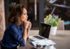 Intellection® Theme CliftonStrengths® StrengthsFinder®