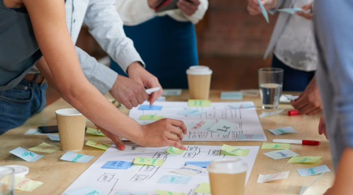 Arranger® Theme CliftonStrengths® StrengthsFinder®