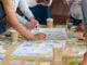 Arranger® Theme CliftonStrengths® StrengthsFinder®