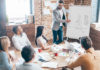 Strategic® Theme CliftonStrengths® StrengthsFinder®