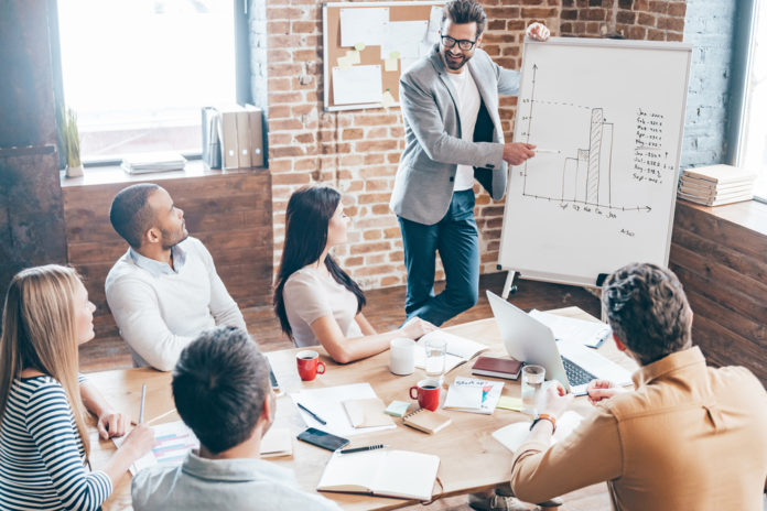 shutterstock_370383824 Strategic® Theme CliftonStrengths® StrengthsFinder®