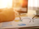 Achiever® Theme CliftonStrengths® StrengthsFinder®