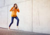 Activator® Theme CliftonStrengths® StrengthsFinder®