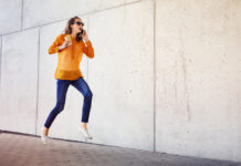 Activator® Theme CliftonStrengths® StrengthsFinder®