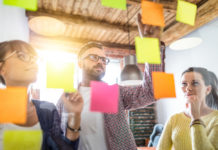 Ideation® Theme CliftonStrengths® StrengthsFinder®