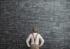Input® Theme CliftonStrengths® StrengthsFinder®