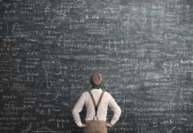 Input® Theme (CliftonStrengths®, formerly StrengthsFinder®) Input® Theme CliftonStrengths® StrengthsFinder®