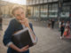 Responsibility® Theme CliftonStrengths® StrengthsFinder®