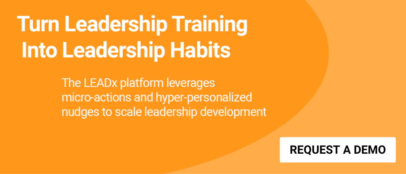 turn-leadership-training-into-leadership-habits