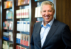 John Maxwell Leadershift