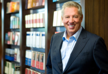 John Maxwell Leadershift