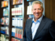 John Maxwell Leadershift