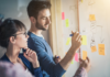 Leadership Development