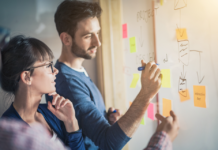 Leadership Development