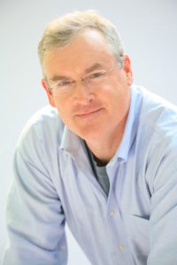 Bryan Mattimore Idea Stormers