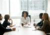 Decision Making Critical Thinking Competency