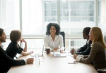 Decision Making & Critical Thinking Competency Decision Making Critical Thinking Competency