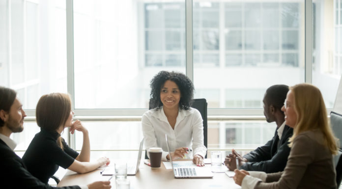 Decision Making Critical Thinking Competency