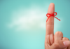 Small Acts of Leadership