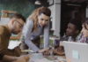 Developing Others Leadership Competency
