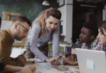 Developing Others (Leadership Competency) Developing Others Leadership Competency