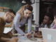 Developing Others Leadership Competency