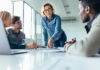 Accountability Leadership Competency