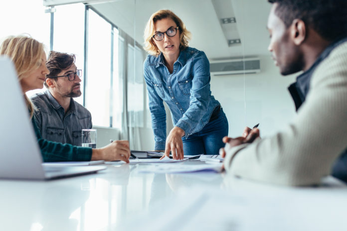 Accountability Leadership Competency Accountability Leadership Competency