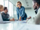 Accountability Leadership Competency