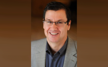 Tom Ziglar Choose To Win