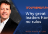 Youpreneur