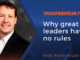 Youpreneur
