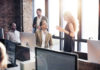 Communicates Effectively Communication Leadership Competency
