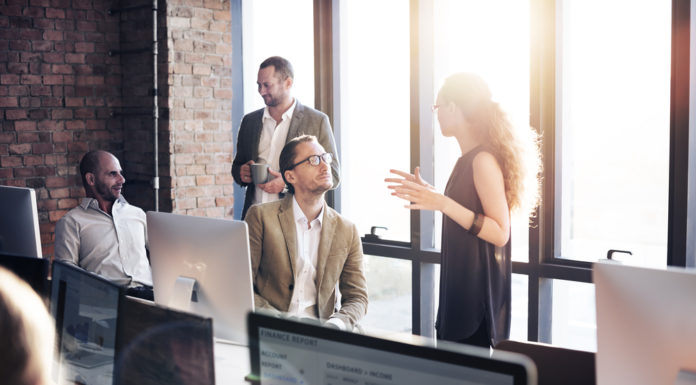Communicates Effectively Communication Leadership Competency