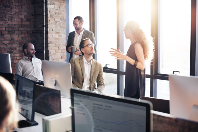 Communicates Effectively Communication Leadership Competency Communicates Effectively Communication Leadership Competency