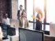 Communicates Effectively Communication Leadership Competency