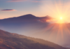 Free To Focus Michael Hyatt