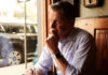 Michael Hyatt