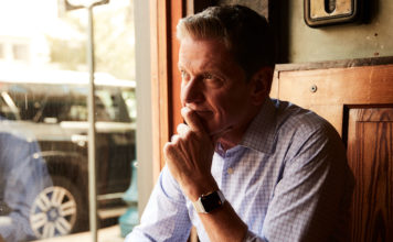 Michael Hyatt
