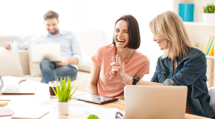 employee engagement gallup