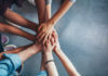 Integrity Trust Leadership Competency