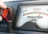 Elite Productivity Coach to Top Executives | Pete Mockaitis