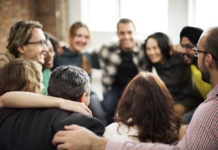 PODCAST #350: The 5 Factors of a Booming Culture | Jason Forrest Booming Culture