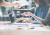 Innovation Creativity Leadership