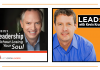 Leadership Without Losing Your Soul