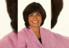 Pat Falotico