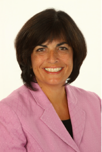 Pat Falotico