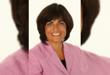 Pat Falotico